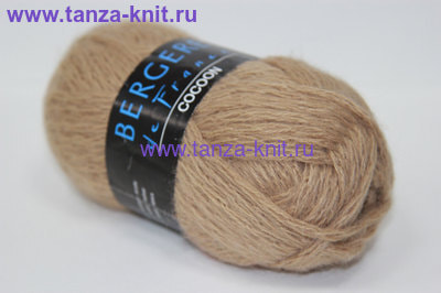 Bergere de France Cocoon