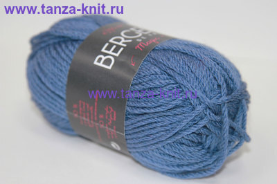 Bergere de France Magic+