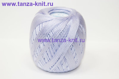 Bergere de France Coton Merserise