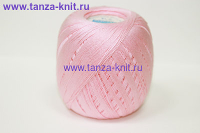 Bergere de France Coton Merserise