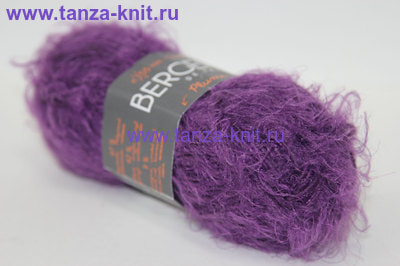 Bergere de France Plume