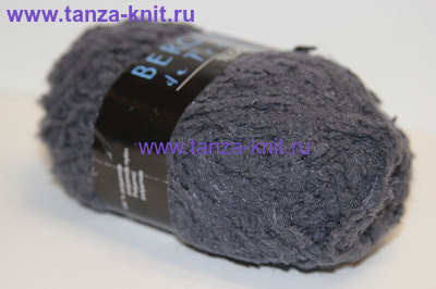 Bergere de France Teddy