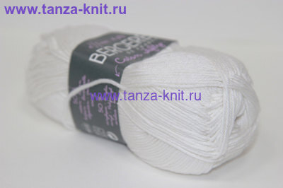 Bergere de France Coton Fifty