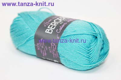 Bergere de France Coton Fifty