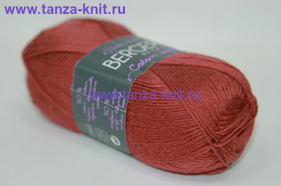 Bergere de France Coton Fifty