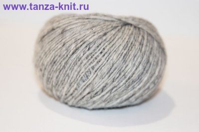 Rowan Fine Tweed