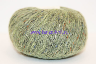 Rowan Felted Tweed