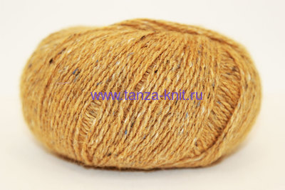 Rowan Felted Tweed