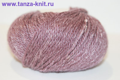 Rowan Hemp Tweed