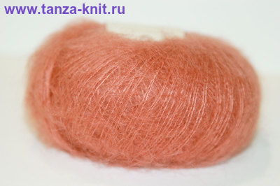 Rowan Kidsilk Haze