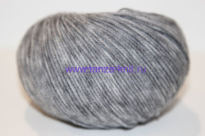 Lana Grossa Cashmere 16 Fine