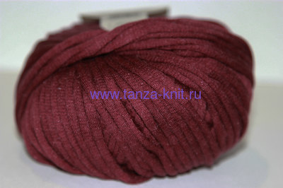 Lana Grossa Cashsilk