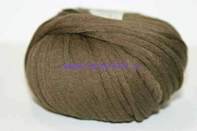 Lana Grossa Cashsilk