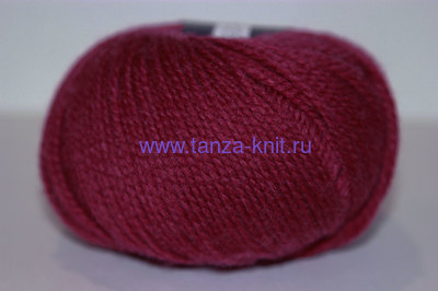 Lana Grossa Camello