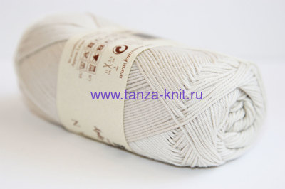 Rowan Summerlite 4ply