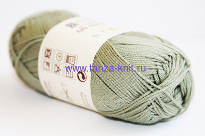 Rowan Summerlite 4ply