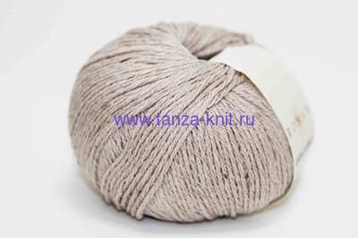 Rowan Cotton Cashmere