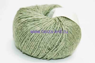 Rowan Cotton Cashmere