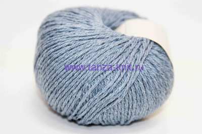 Rowan Cotton Cashmere