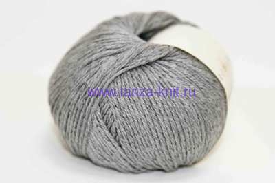 Rowan Cotton Cashmere