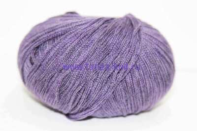 Lana Grossa Cashmere 16 Fine