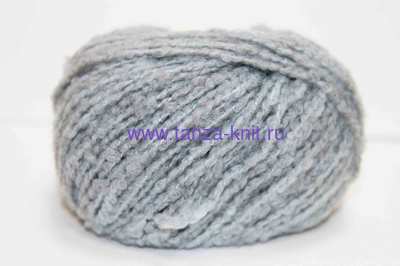 Rowan Cosy Merino