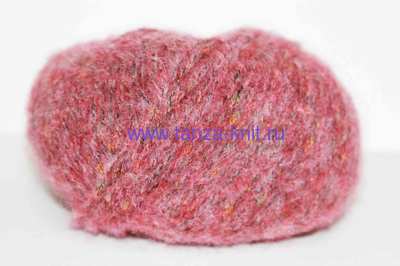 Lana Grossa Lala Berlin Fluffy