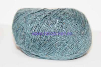 Rowan Felted Tweed