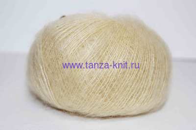 Rowan Kidsilk Haze