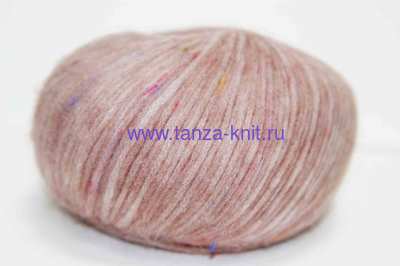 Lana Grossa Lala Berin Lovely Fine Tweed