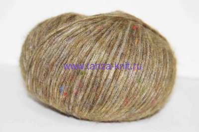 Lana Grossa Lala Berin Lovely Fine Tweed