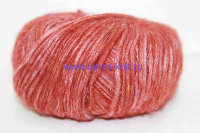 Lana Grossa Lala Berin Lovely Fine Tweed