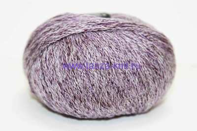 Lana Grossa Smokey