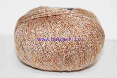 Lana Grossa Smokey