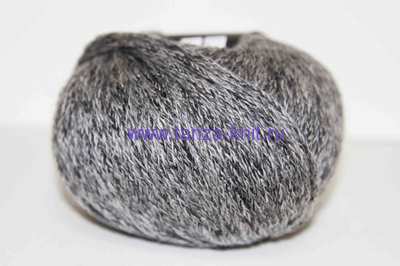 Lana Grossa Smokey
