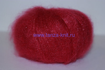 Lana Grossa Silkhair Lusso