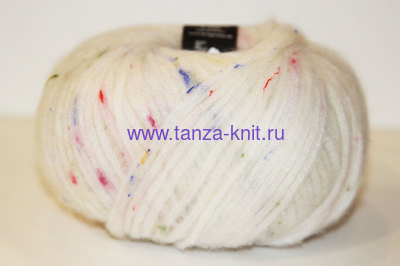 Lana Grossa Lala Berin Lovely Fine Tweed