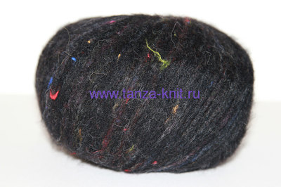 Lana Grossa Lala Berin Lovely Fine Tweed