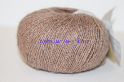 Lana Grossa Alpaca Peru 200