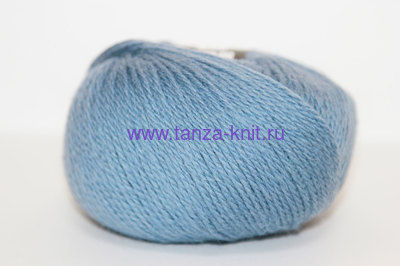 Lana Grossa Cool Wool Alpaca