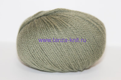 Lana Grossa Cool Wool Alpaca