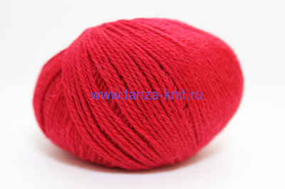 Lana Grossa Cool Wool Alpaca