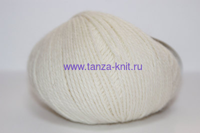 Lana Grossa Cool Wool Alpaca