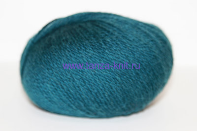 Lana Grossa Cool Wool Alpaca