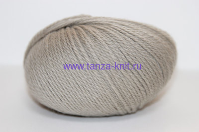 Lana Grossa Cool Wool Alpaca