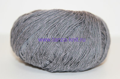 Rowan Silky Lace