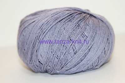 Rowan Silky Lace