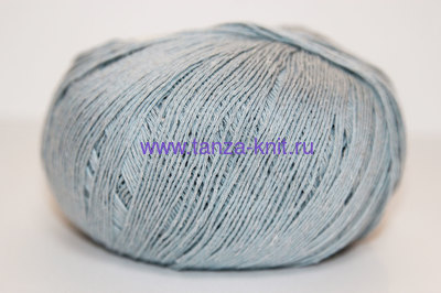 Rowan Silky Lace