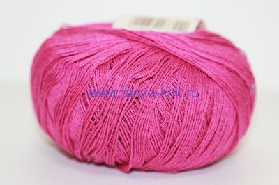 Rowan Silky Lace