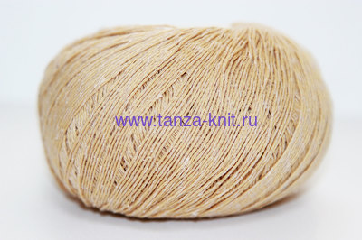 Rowan Silky Lace